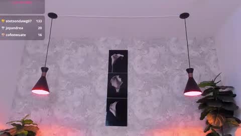 Martin Foster online show from 03-27-26, 08:26