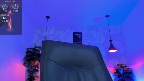 Snapshot of martin_foster_ chatting on 05-14-26, 01:12 Martin Foster online show from 05-14-26, 01:12