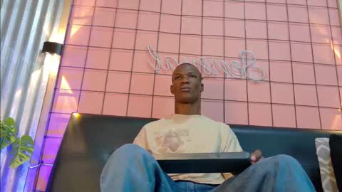 Martin online show from 10-23-25, 03:17