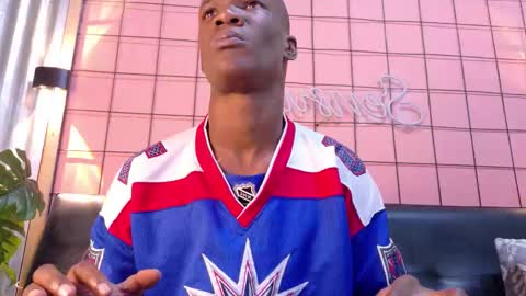 Martin online show from 02-13-26, 01:34