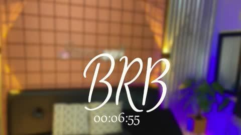 Martin online show from 02-20-26, 01:13