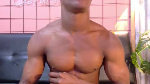 Martin online show from 03-14-26, 01:44