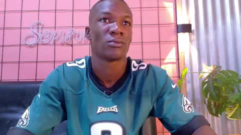 Martin online show from 04-28-26, 01:26