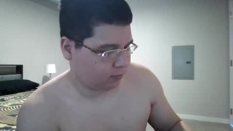 Snapshot of martin_militaryboy chatting on 05-16-26, 07:34 martin_militaryboy online show from 05-16-26, 07:34