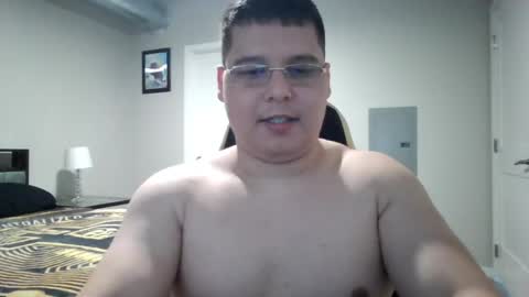 Snapshot of martin_militaryboy chatting on 05-26-26, 11:23 martin_militaryboy online show from 05-26-26, 11:23