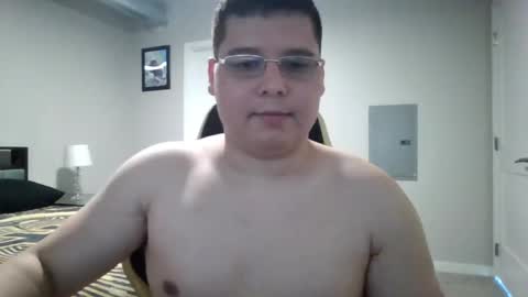 Snapshot of martin_militaryboy chatting on 05-29-26, 10:52 martin_militaryboy online show from 05-29-26, 10:52