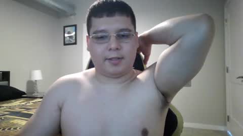 Snapshot of martin_militaryboy chatting on 07-23-26, 11:02 martin_militaryboy online show from 07-23-26, 11:02