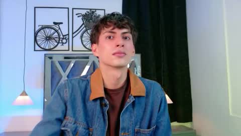 martin_williams_ online show from 01-13-26, 12:32