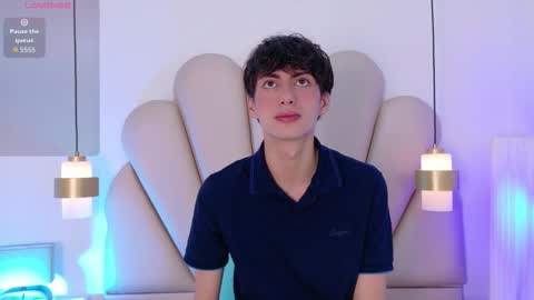 martin_williams_ online show from 02-17-26, 02:30