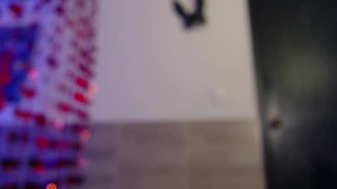 Snapshot of martina3120 chatting on 02-15-25, 09:26 100 explicit here. follow online show from 02-15-25, 09:26