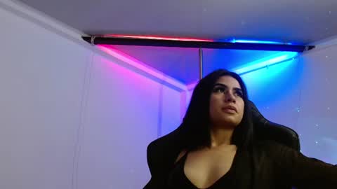 100 explicit here. follow  online show from 06-11-26, 12:32
