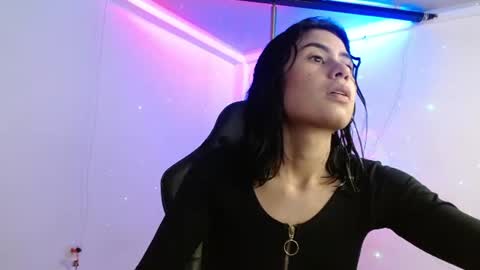 Snapshot of martina3120 chatting on 06-21-26, 09:28 100 explicit here. follow online show from 06-21-26, 09:28