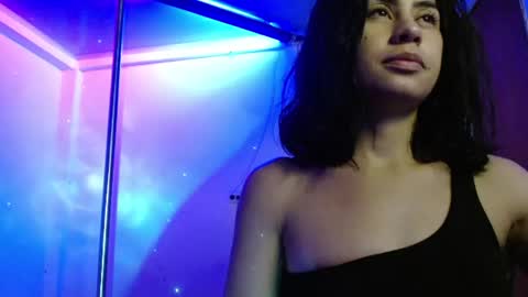 Snapshot of martina3120 chatting on 07-01-26, 06:48 100 explicit here. follow online show from 07-01-26, 06:48