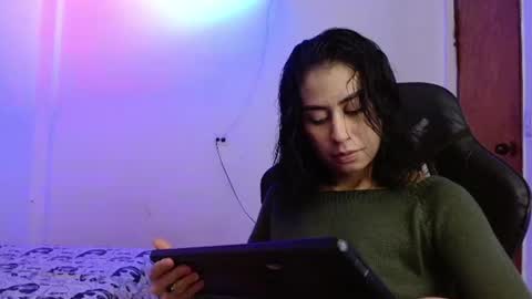 Snapshot of martina3120 chatting on 07-13-26, 12:24 100 explicit here. follow online show from 07-13-26, 12:24
