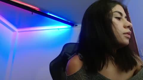 Snapshot of martina3120 chatting on 07-18-26, 12:42 100 explicit here. follow online show from 07-18-26, 12:42