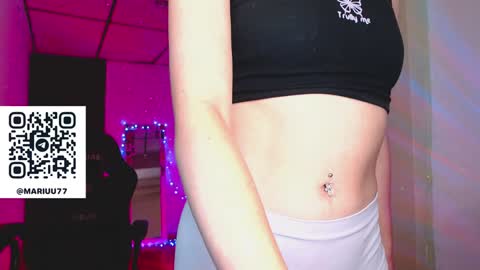 mari online show from 12-06-24, 03:30