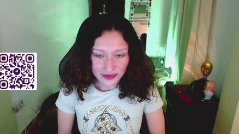 mari online show from 01-11-25, 02:30