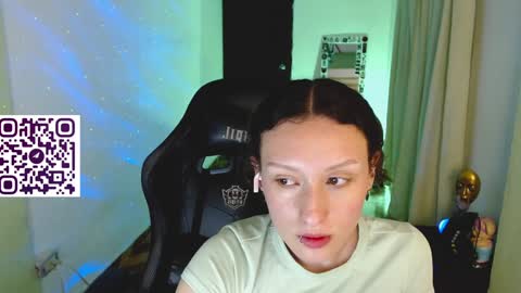 mari online show from 01-17-25, 05:11