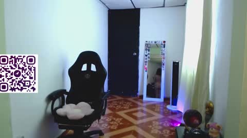 mari online show from 02-19-25, 07:59