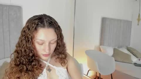 mari online show from 01-16-26, 08:46