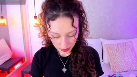 mari online show from 04-21-26, 01:42