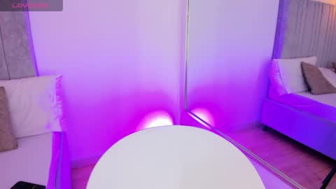 mari online show from 06-06-26, 10:47