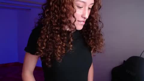 mari online show from 06-10-26, 02:56