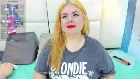 Martina  online show from 02-26-26, 02:16