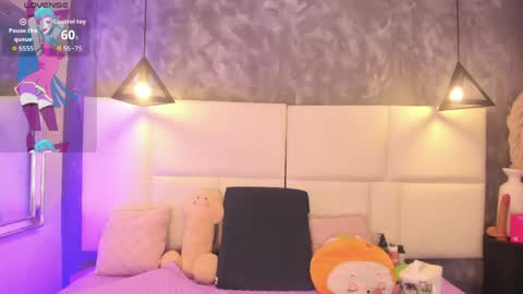 Martina  online show from 04-26-26, 02:04