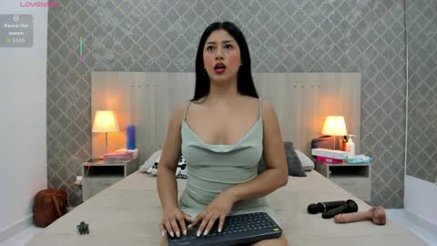 Martina online show from 04-19-26, 11:20