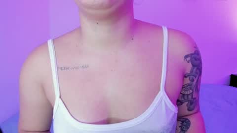 C A R O L I N A  online show from 06-13-26, 05:55