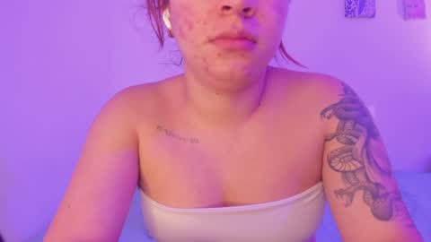 C A R O L I N A  online show from 06-20-26, 10:29