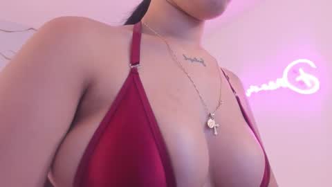   online show from 02-06-26, 12:30