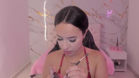   online show from 02-13-26, 12:23