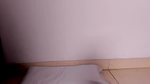 Laura online show from 01-15-25, 12:09