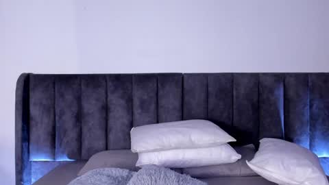 Laura online show from 01-17-25, 08:22