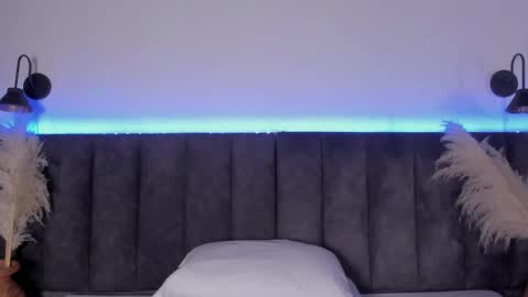 Laura online show from 09-21-25, 08:32