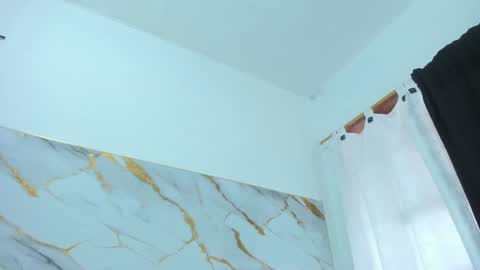 Martina  online show from 02-19-25, 03:38