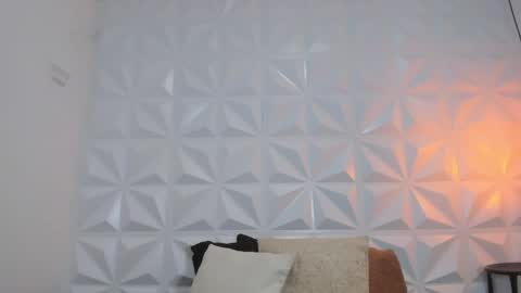 Martina  online show from 04-28-26, 10:42