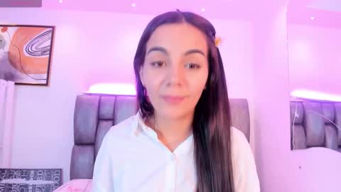 Martina online show from 10-10-25, 12:15