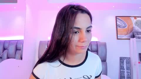 Martina online show from 10-21-25, 12:28