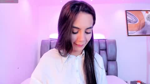 Martina online show from 11-15-25, 01:40