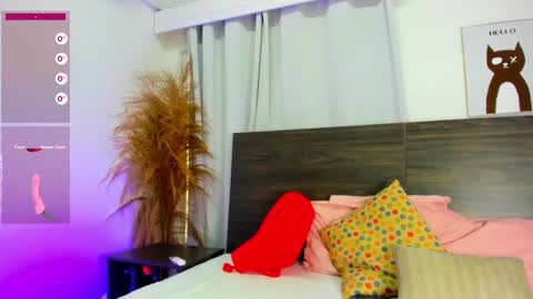 martina mIIler online show from 02-06-25, 12:48