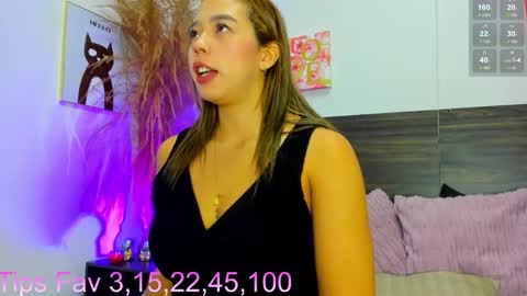 martina mIIler online show from 10-22-25, 12:16