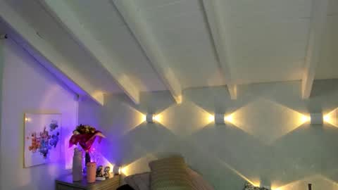 martina mIIler online show from 03-16-26, 12:42