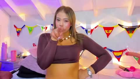 martina mIIler online show from 06-26-26, 12:09