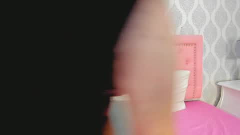 Snapshot of martina_rivera_ chatting on 12-31-24, 11:42 Martina online show from 12-31-24, 11:42
