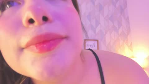Martina online show from 06-06-26, 11:59