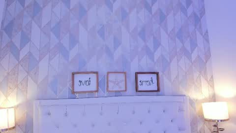 Martina online show from 07-13-26, 11:46