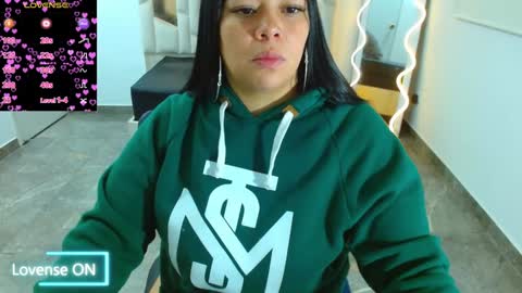 Hey im martina online show from 01-31-25, 12:39